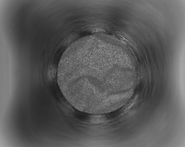 X0000095950281200802081303