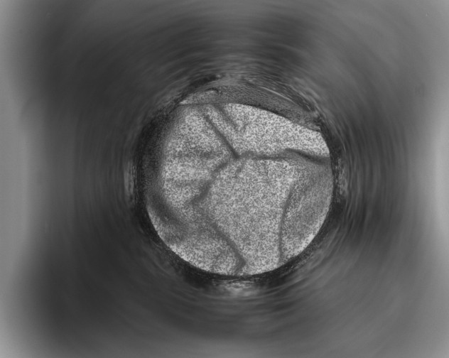 X0000095950283200802081303