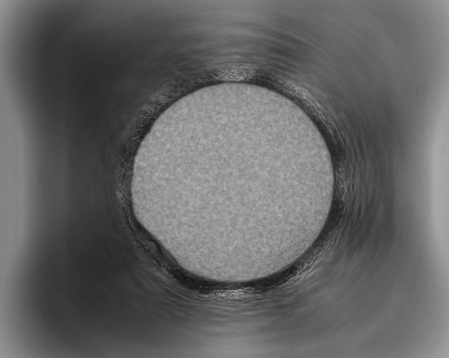 X0000095950307200802081303