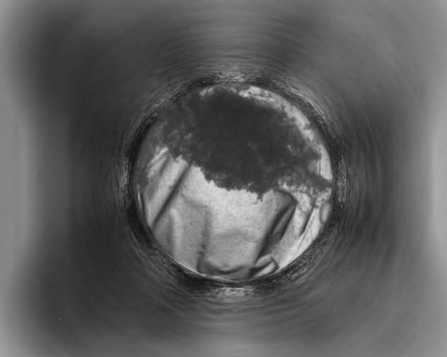 X0000095950314200802081302