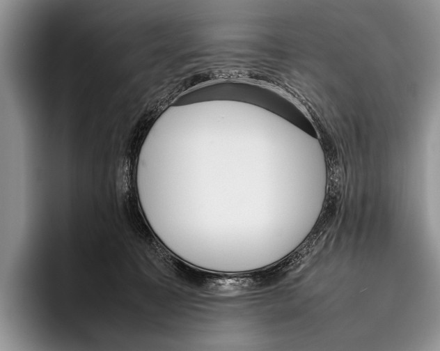 X0000095950323200802081302