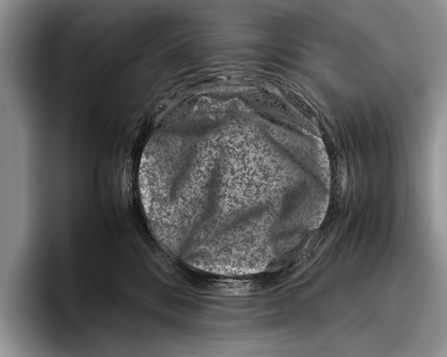 X0000095950328200802081302