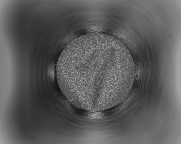 X0000095950334200802081302