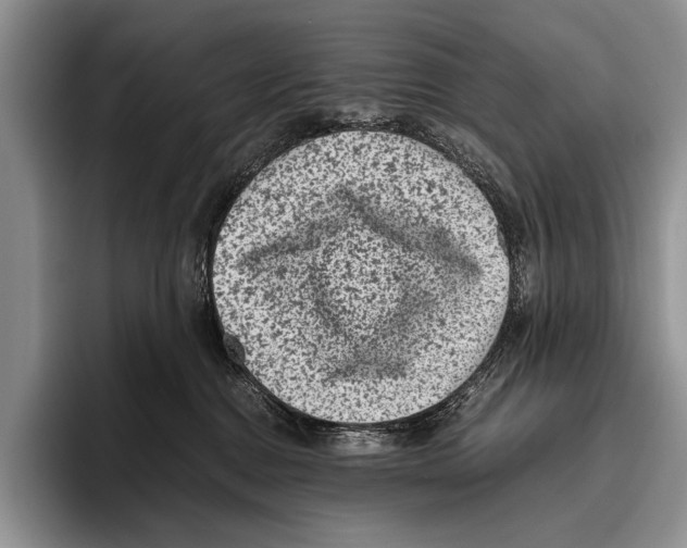 X0000095950376200802081302