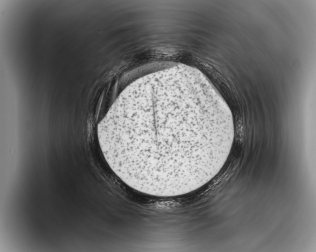 X0000095950468200802081301