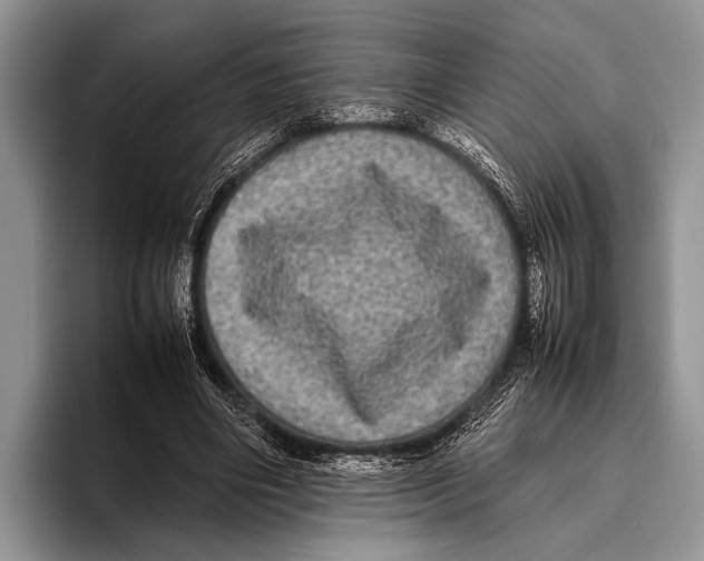 X0000095950490200802081300