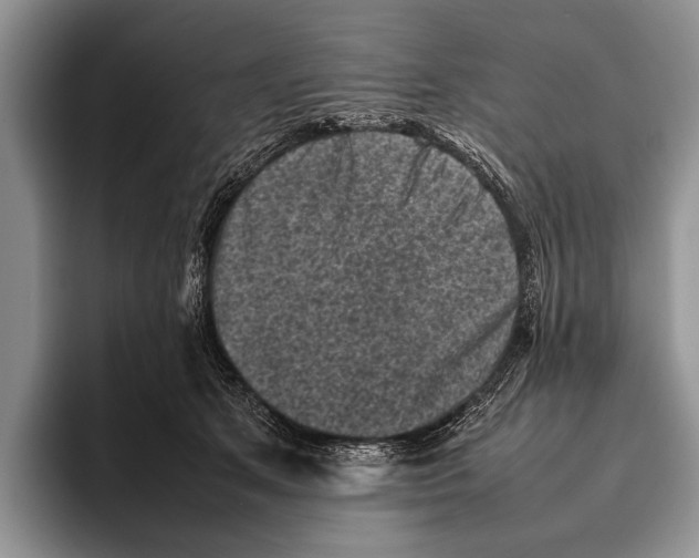 X0000095950513200802081300