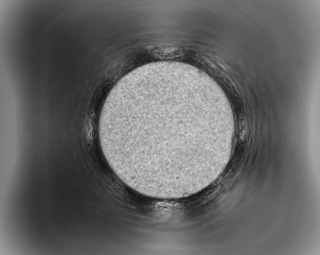 X0000095950515200802081300