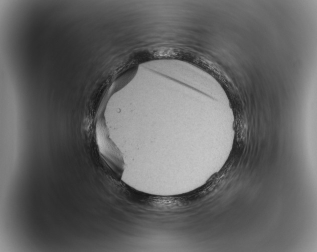 X0000095950521200802081300