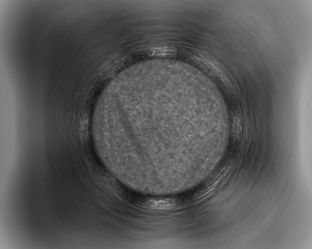 X0000095950557200802081259