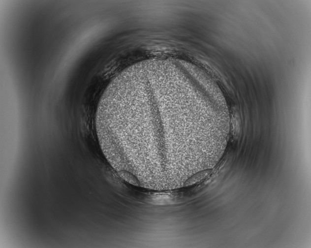 X0000095950574200802081300