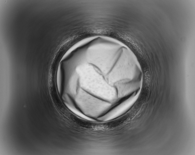 X0000095950587200802081259