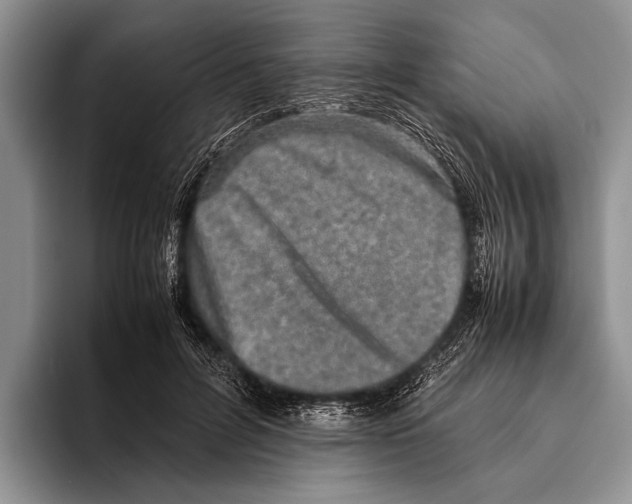 X0000095950600200802081259