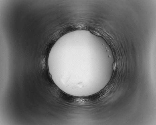 X0000095950611200802081259