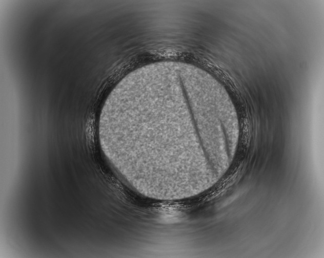 X0000095950612200802081259