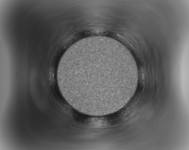 X0000095950615200802081258