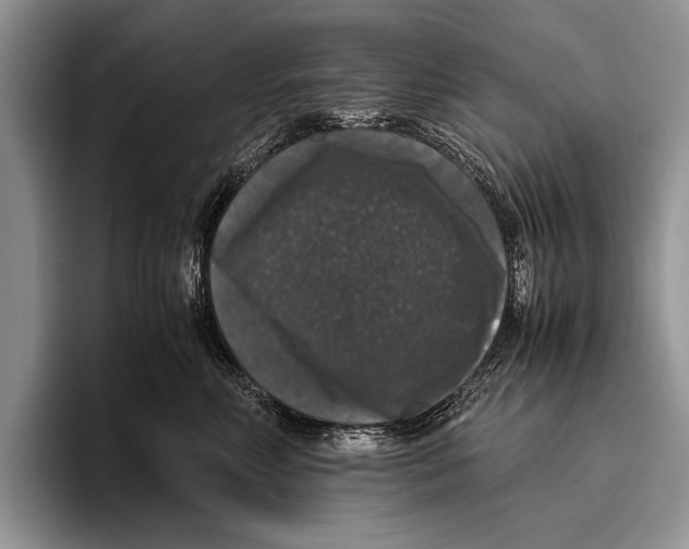 X0000095950618200802081258