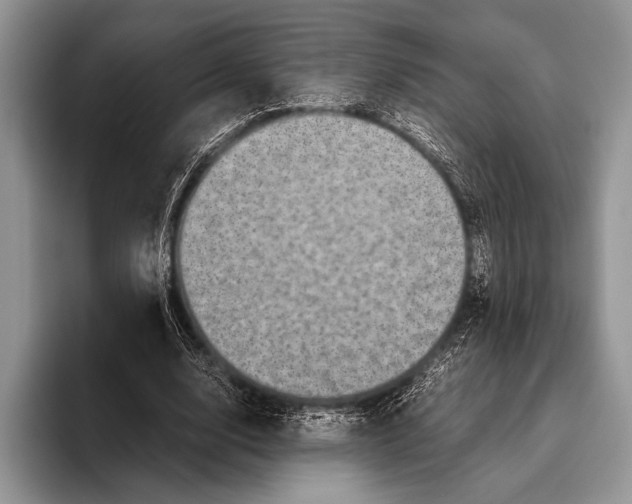 X0000095950632200802081258