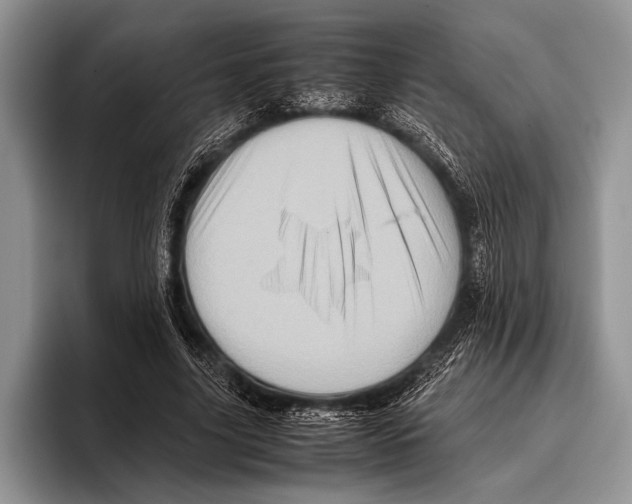 X0000095950635200802081258