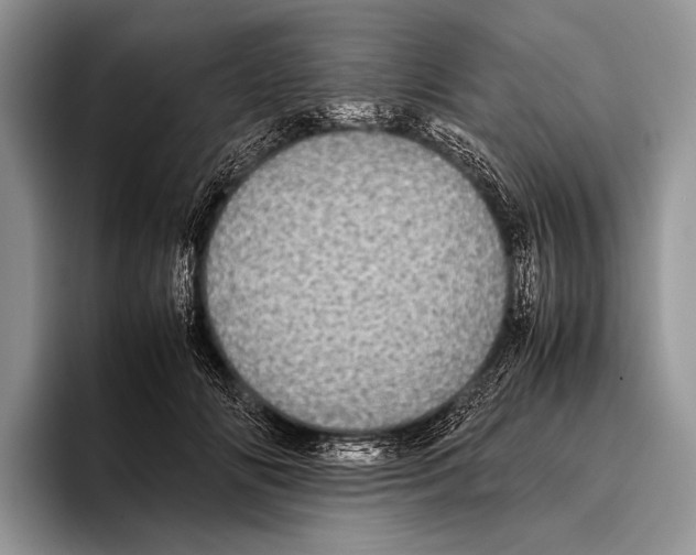 X0000095950702200802081257