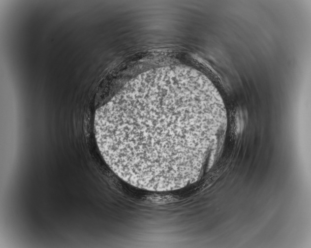 X0000095950712200802081257