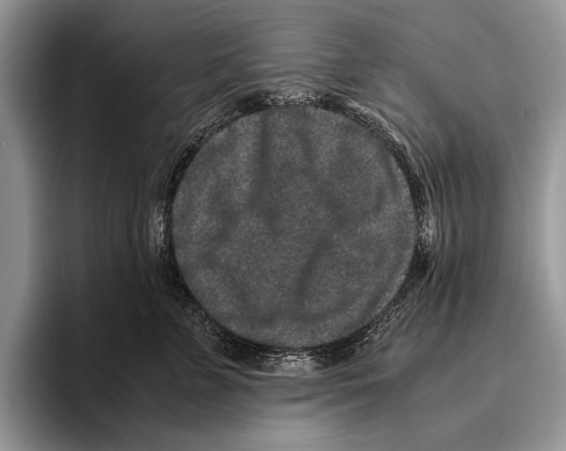 X0000095950715200802081257