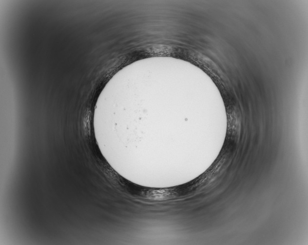 X0000095950717200802081257