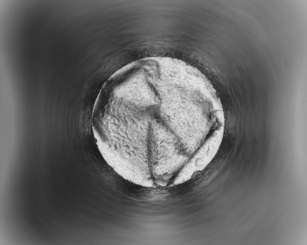 X0000095950719200802081257