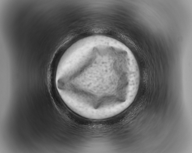 X0000095950730200802081257