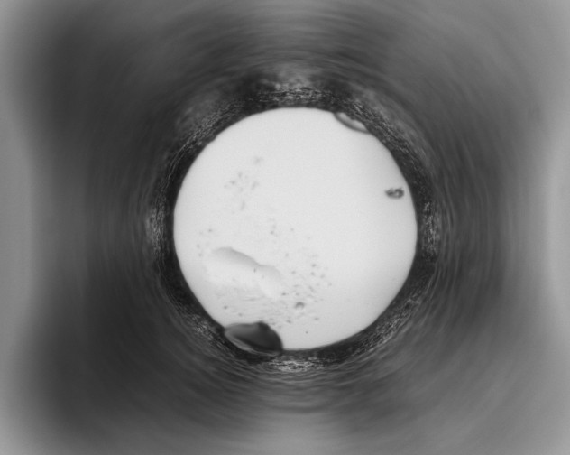 X0000095950756200802081257