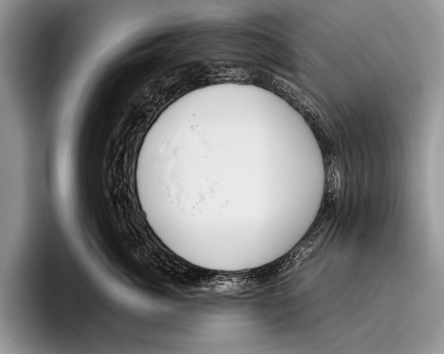 X0000095950764200802081257