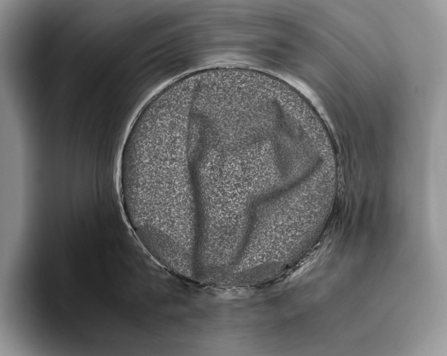 X0000095950815200802081256