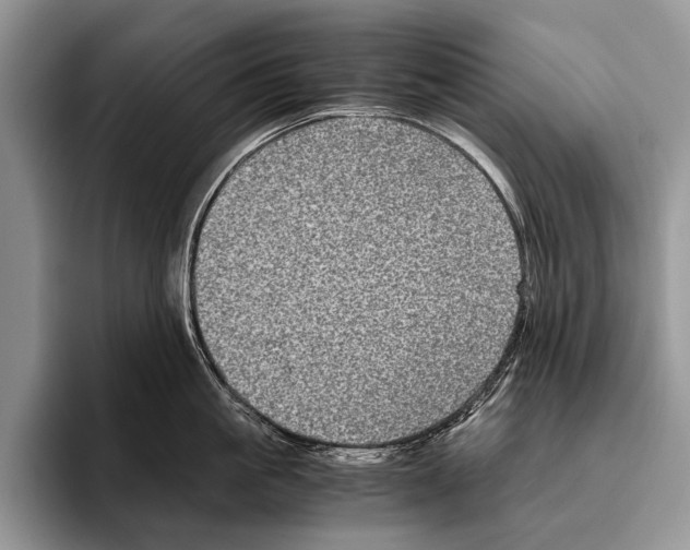 X0000095950861200802081256