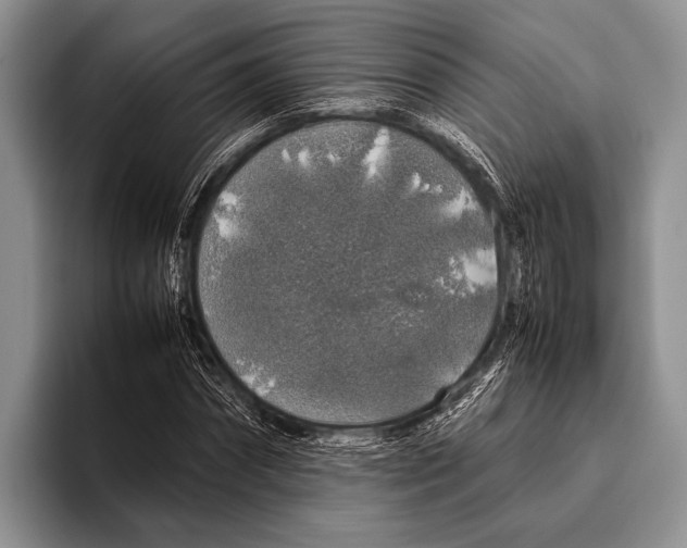 X0000095950874200802081255