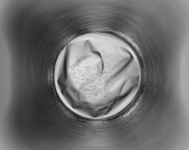 X0000095950897200802081255