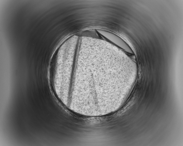 X0000095950906200802081255