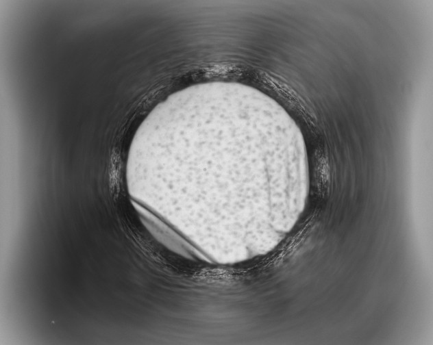 X0000095950914200802081254