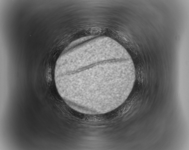 X0000095950962200802081254