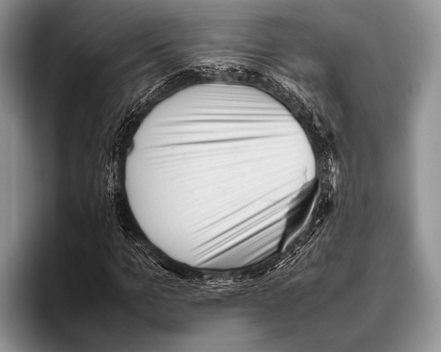 X0000095950965200802081254