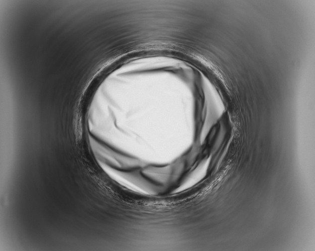 X0000095950973200802081254