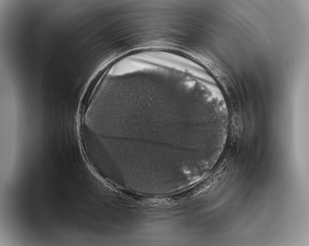 X0000095950998200802081253