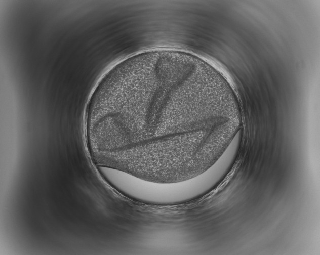 X0000095951006200802081253