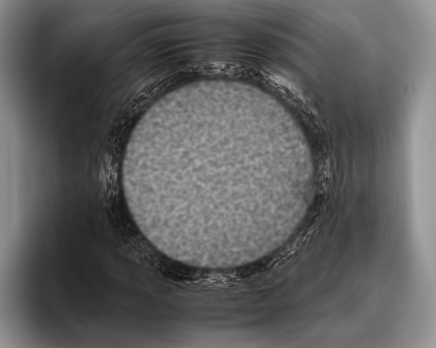 X0000095951013200802081253