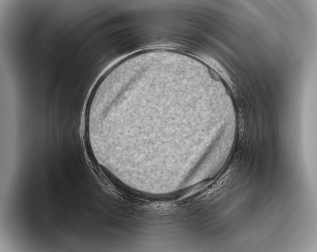 X0000095951044200802081253