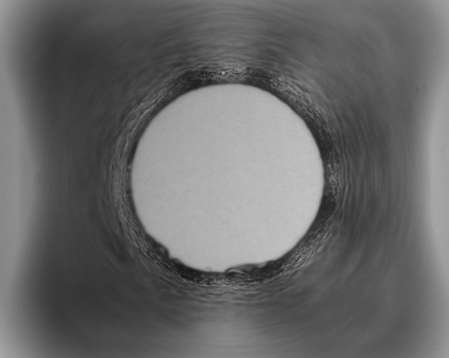 X0000095951057200802081253