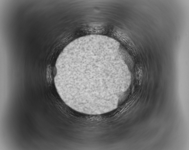 X0000095951058200802081253