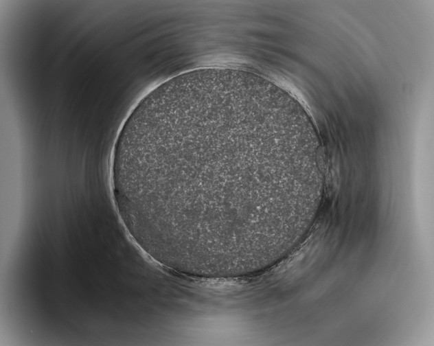 X0000095951103200802081252