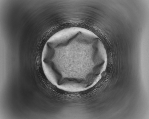 X0000095951110200802081252