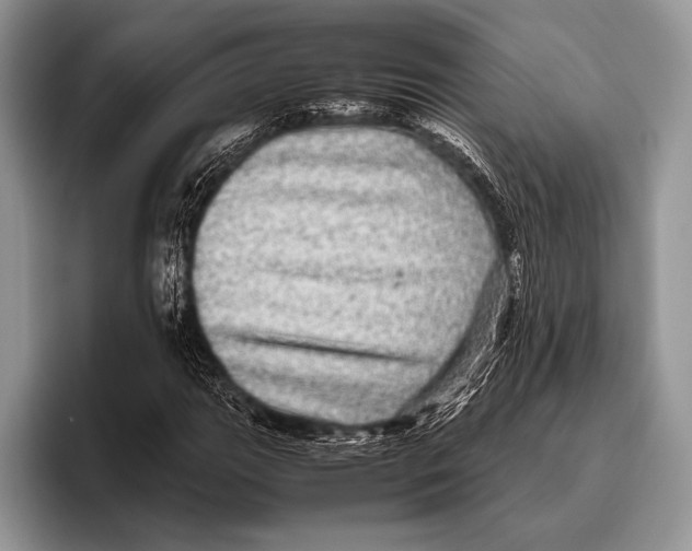 X0000095951111200802081252