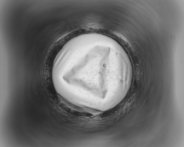 X0000095951112200802081252